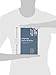 Composing Diverse Identities (Teachers, Teaching and Learning)