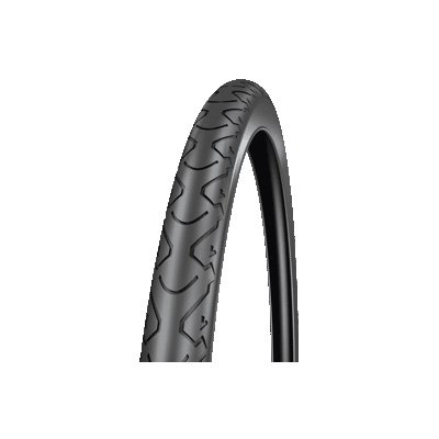 Geax Roadster Rigid ATB Bicycle Tire – 26 x 1.5 – 1018001