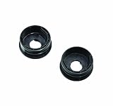 Moen 14699 Retainer pivot nut, 1 handle kitchen, lever handle (Not CA / VT Compliant)
