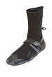 Xcel Infiniti Round Toe Mens Cold Water Surfing Bootie - 5mm