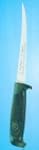 Marttiini 904615 - Coltello filetto c...