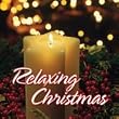 Relaxing Christmas