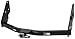 Reese Towpower 06061 Class II Insta-Hitch with 1-1/4" Square Receiver opening