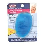 Pedifix Foot Cushions Gel Ball - 1 Pair