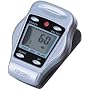 Seiko DM50L Metronome, Silver