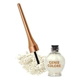 Colorescience Genie Sparkle Colore: Silver Tinsel