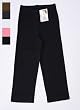 Pilates Suit PowerHouse 3/4 Capri Womens Yoga Workout Pants