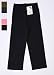 Pilates Suit PowerHouse 3/4 Capri Womens Yoga Workout Pants