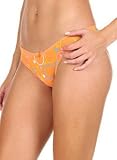Polka Dot Fun Panties