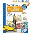 Produkt-Information 