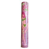 The Original UK Peekaboo Pole Dancing Kit