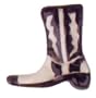 Knob - Cowboy Boot, Western, Boots, Cowboy Boots