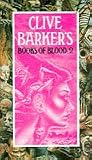Books of Blood
