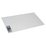 Petsafe Scatmat Sofa Mat 12X60