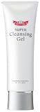 Dr. Ci:Labo Super Cleansing Gel Makeup Remover