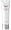 image Dr.Ci:Labo Super Cleansing Gel Makeup Remover