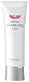 Beauty : Dr. Ci:Labo Super Cleansing Gel Makeup Remover