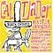 Top Ten Jazz CD's to start your collection