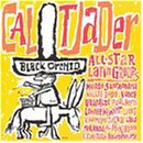 Cal Tjader - Black Orchid - Zortam Music