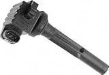 Standard Motor Products Ignition Coil
