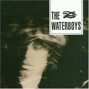 Waterboys - Best of...from 