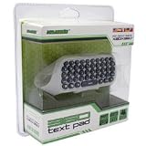 KMD Xbox 360 Text Messaging Pad White