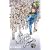 STEEL BALL RUN vol.9�\�W���W���̊�Ȗ`��Part7 (9) (�W�����v�R�~�b�N�X)