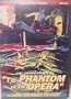 The Phantom of the Opera