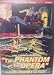 Search : Phantom of the Opera (Digitally Remastered)