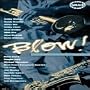 Blow