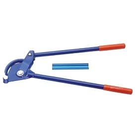 Draper 22286 Tube Bender