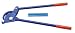 Draper 22286 Tube Bender