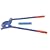 Draper 22286 Tube Bender