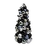 Return to product information