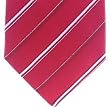 Giorgio Armani silk tie