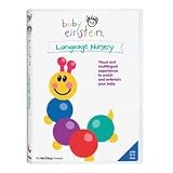 Baby Einstein (W/CD)