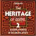 Celebrate the Heritage of Gospel 2 / Varous