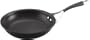 Circulon Elite Nonstick 10" Open French Skillet