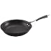 Circulon Elite Nonstick 10" Open French Skillet