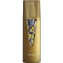 ghd Thermal Protector For Dry, Coarse Hair 150 ml