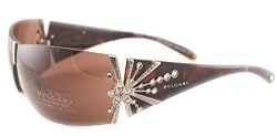 BVLGARI SUNGLASSES BV 8032B color: 967/73
