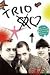 Trio - Best of Trio
