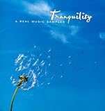 Tranquility