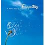 Tranquility