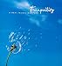 Search : Tranquility