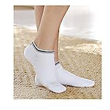 Wigwam Ingenius X20 Lite No Show Sock f1419