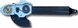 73-79 FORD F-SERIES PICKUP f150 f250 f350 f450 f550 FRONT WINDOW REGULATOR LH (DRIVER SIDE) TRUCK, Manual (1973 73 1974 74 1975 75 1976 76 1977 77 1978 78 1979 79) F462914 D8TZ1023201A