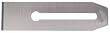 Stanley 12-313 Iron Bench Plane Replacement