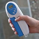 Talking Digital Hand Exerciser Electronic