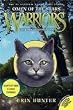 Warriors: Omen of the Stars #1: The Fourth Apprentice